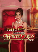 Play the Best Mascot Games at 21bit Casino - 21Bit casino