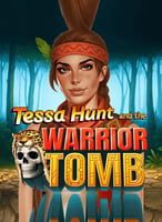 Play the Best Mascot Games at 21bit Casino - 21Bit casino