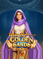 Play the Best Mascot Games at 21bit Casino - 21Bit casino