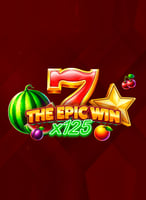 Play the Best Mascot Games at 21bit Casino - 21Bit casino