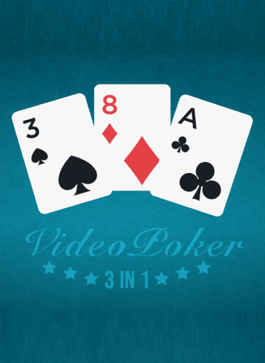 Play the Best Mascot Games at 21bit Casino - 21Bit casino