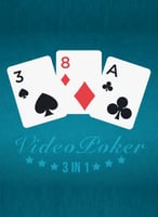 Play the Best Mascot Games at 21bit Casino - 21Bit casino