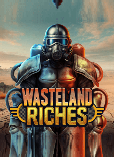 Play the Best Mascot Games at 21bit Casino - 21Bit casino