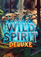 Play the Best Mascot Games at 21bit Casino - 21Bit casino
