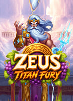 Play the Best Mascot Games at 21bit Casino - 21Bit casino