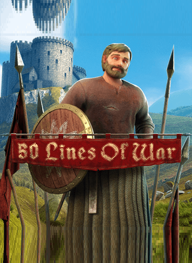 Play the Best Mrslotty Games at 21bit Casino - 21Bit casino