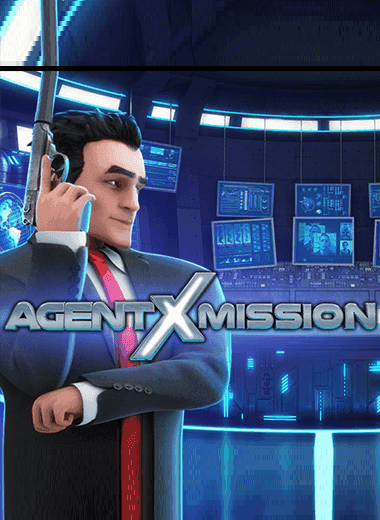 Play the Best Mrslotty Games at 21bit Casino - 21Bit casino