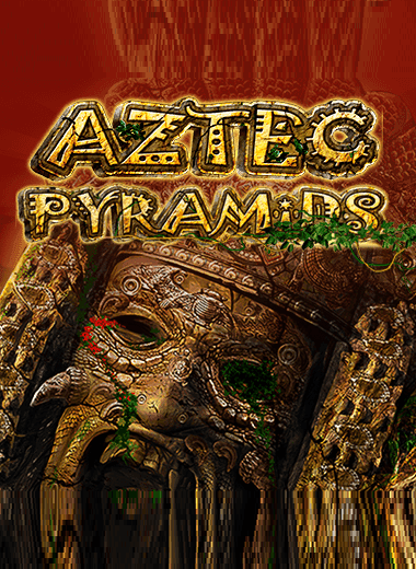 Play the Best Mrslotty Games at 21bit Casino - 21Bit casino