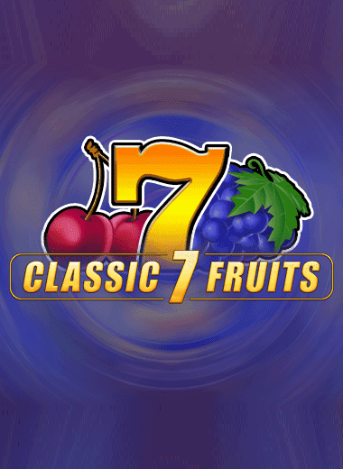 Play the Best Mrslotty Games at 21bit Casino - 21Bit casino