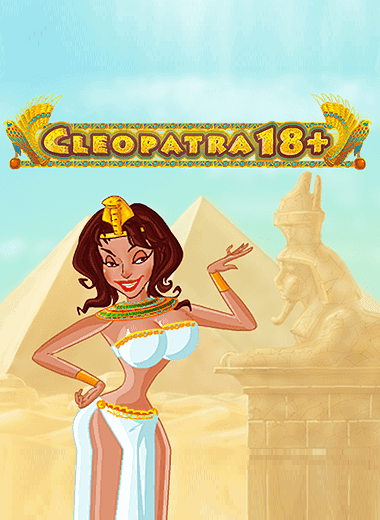 Play the Best Mrslotty Games at 21bit Casino - 21Bit casino