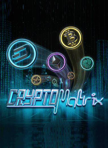 Play the Best Mrslotty Games at 21bit Casino - 21Bit casino