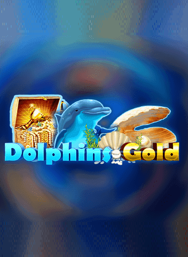 Play the Best Mrslotty Games at 21bit Casino - 21Bit casino