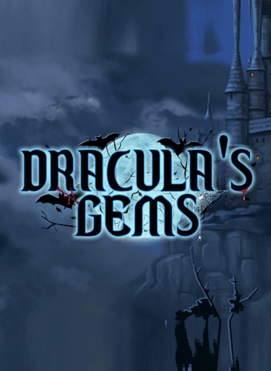 Play the Best Mrslotty Games at 21bit Casino - 21Bit casino