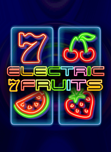 Play the Best Mrslotty Games at 21bit Casino - 21Bit casino