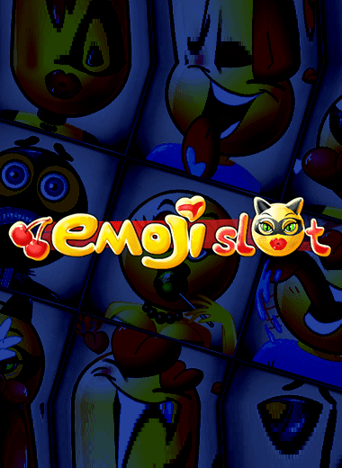 Play the Best Mrslotty Games at 21bit Casino - 21Bit casino