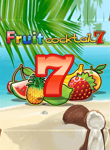 Play the Best Mrslotty Games at 21bit Casino - 21Bit casino