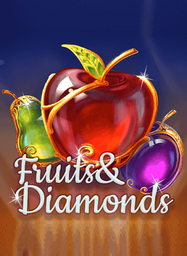 Play the Best Mrslotty Games at 21bit Casino - 21Bit casino