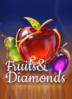 Play the Best Mrslotty Games at 21bit Casino - 21Bit casino