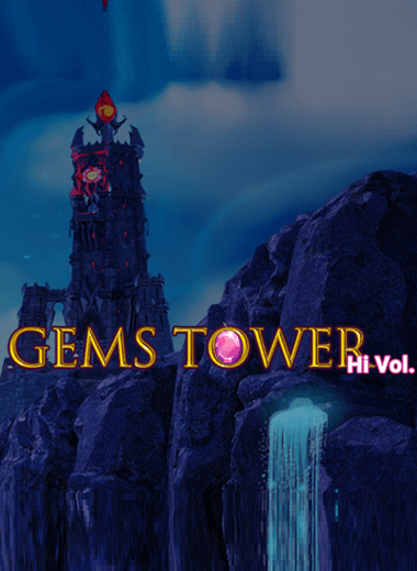 Play the Best Mrslotty Games at 21bit Casino - 21Bit casino