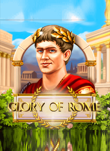 Play the Best Mrslotty Games at 21bit Casino - 21Bit casino