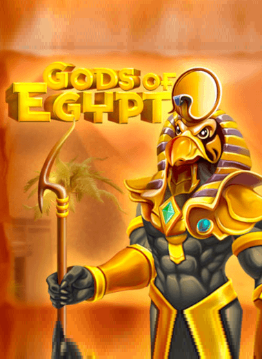 Play the Best Mrslotty Games at 21bit Casino - 21Bit casino