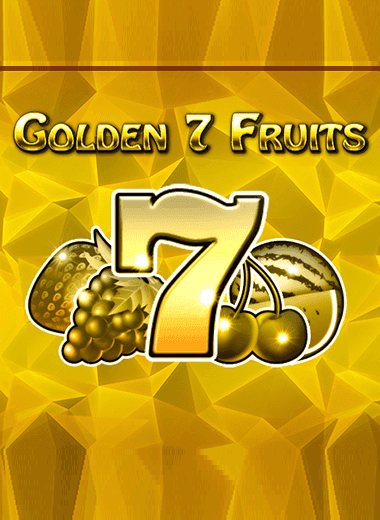 Play the Best Mrslotty Games at 21bit Casino - 21Bit casino