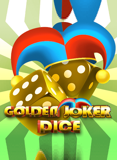 Play the Best Mrslotty Games at 21bit Casino - 21Bit casino