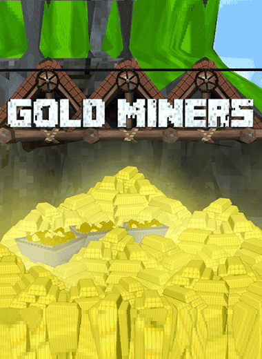 Play the Best Mrslotty Games at 21bit Casino - 21Bit casino