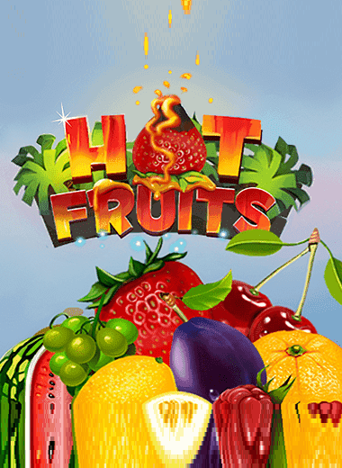 Play the Best Mrslotty Games at 21bit Casino - 21Bit casino