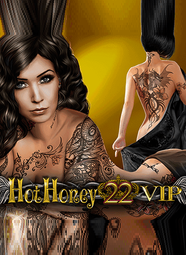 Play the Best Mrslotty Games at 21bit Casino - 21Bit casino