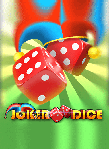 Play the Best Mrslotty Games at 21bit Casino - 21Bit casino