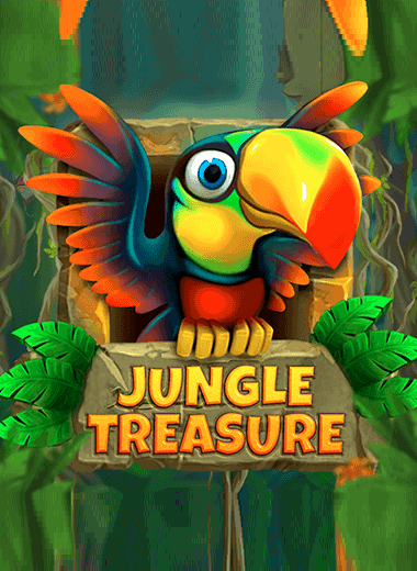 Play the Best Mrslotty Games at 21bit Casino - 21Bit casino