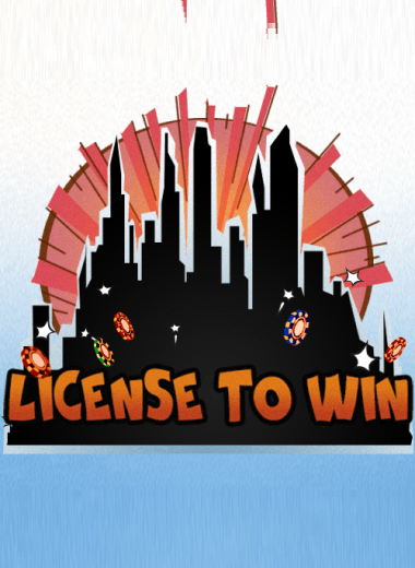 Play the Best Mrslotty Games at 21bit Casino - 21Bit casino