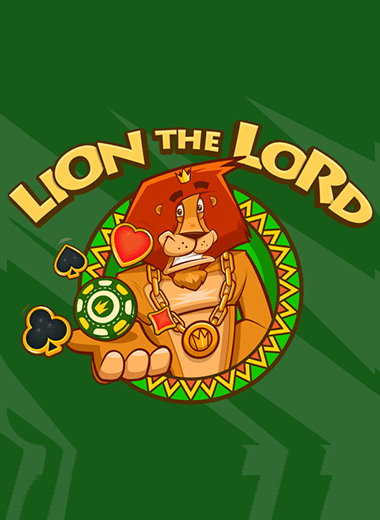 Play the Best Mrslotty Games at 21bit Casino - 21Bit casino