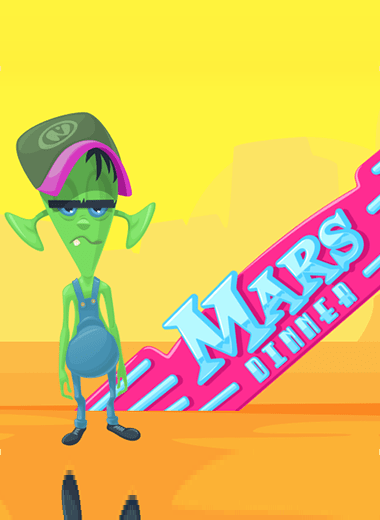 Play the Best Mrslotty Games at 21bit Casino - 21Bit casino