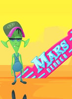Play the Best Mrslotty Games at 21bit Casino - 21Bit casino
