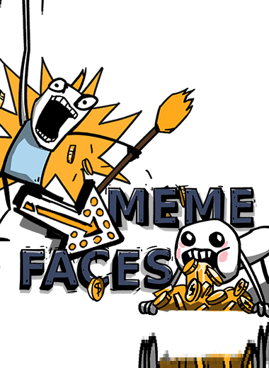 Play the Best Mrslotty Games at 21bit Casino - 21Bit casino