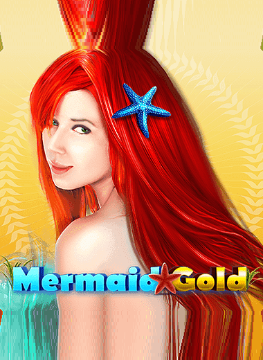 Play the Best Mrslotty Games at 21bit Casino - 21Bit casino