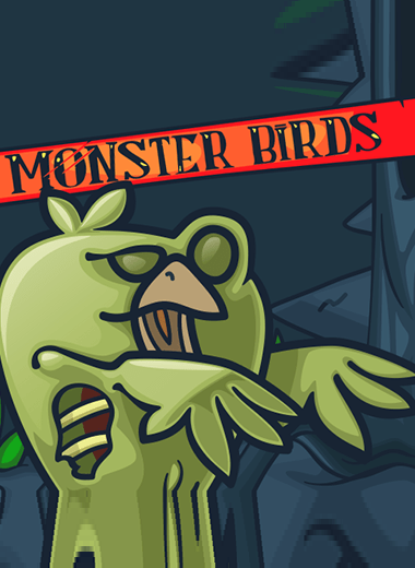 Play the Best Mrslotty Games at 21bit Casino - 21Bit casino