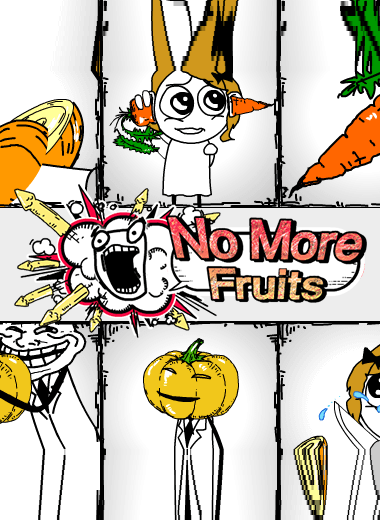 Play the Best Mrslotty Games at 21bit Casino - 21Bit casino