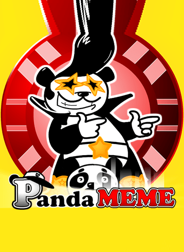 Play the Best Mrslotty Games at 21bit Casino - 21Bit casino