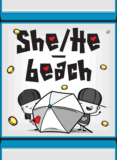 Play the Best Mrslotty Games at 21bit Casino - 21Bit casino