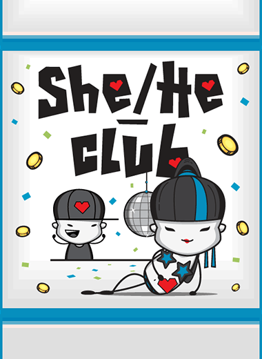 Play the Best Mrslotty Games at 21bit Casino - 21Bit casino