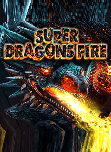 Play the Best Mrslotty Games at 21bit Casino - 21Bit casino