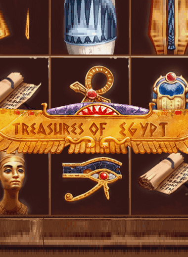 Play the Best Mrslotty Games at 21bit Casino - 21Bit casino