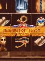 Play the Best Mrslotty Games at 21bit Casino - 21Bit casino