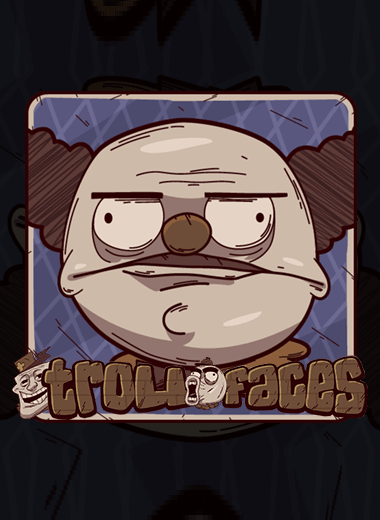 Play the Best Mrslotty Games at 21bit Casino - 21Bit casino