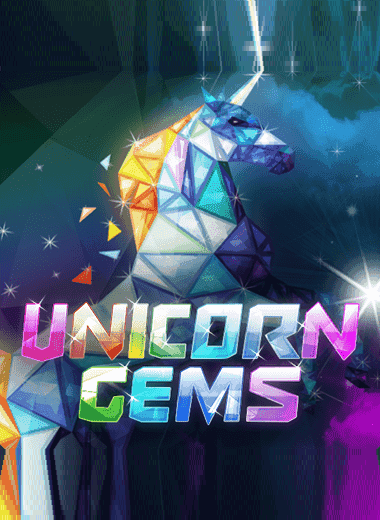 Play the Best Mrslotty Games at 21bit Casino - 21Bit casino