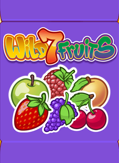 Play the Best Mrslotty Games at 21bit Casino - 21Bit casino