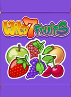 Play the Best Mrslotty Games at 21bit Casino - 21Bit casino